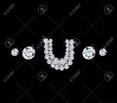 To search and download more free transparent png images. Diamond Vector Alphabetic Letter U Royalty Free Cliparts Vectors And Stock Illustration Image 32958279