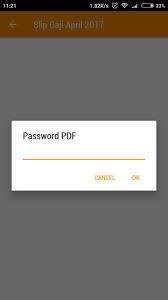 Profil pt human mandiri indonesia. Pt Ghm Portal For Android Apk Download