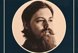 REVIEW: Backyard Tire Fire: "Black Dirt Blue Sky" • Americana Highways