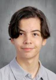 Hinkletown Mennonite School