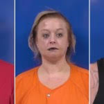 Failed Informant Turned Notorious 'Nuisance' Busted Again After Rehab