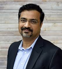 Information Technology Consulting Company