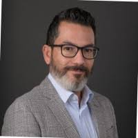 60+ "Luis Ibarrola" profiles