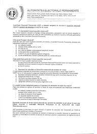 20 870 просмотров 20 тыс. Informatii Recrutare Experti Electorali Si Operatori Calculator Ai Sectiilor De Votare