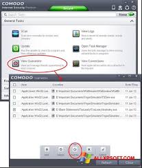 Download Comodo Internet Security For Windows Xp 32 64 Bit In English