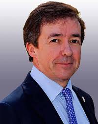 La vida se abre paso entre la población de Walewale Carrillo e Iturmendi se  disputan el Rectorado el 13 de abril