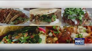 Maybe you would like to learn more about one of these? New Taqueria Coming Soon To Duluth Fox21online