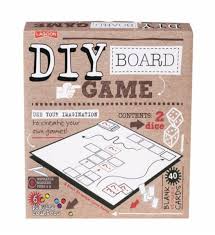 Check spelling or type a new query. Diy Brettspiel Machen Sie Ihr Eigenes Spielbrett Kit Amazon De Spielzeug Http Amzn To 2r2nsuy Brettspiele Fur Kinder Brettspiele Coole Kinderspiele