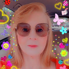 Debbie Postell's Instagram, Twitter & Facebook