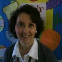 20+ "Leigh Charles" profiles