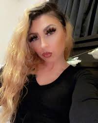 Nikki Michelle (@nikki_b8bi) • Instagram photos and videos