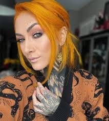 Kevin Ney's Instagram, Twitter & Facebook