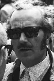 Colin Chapman — Wikipédia