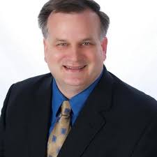 David Gnadinger (@dgnad)