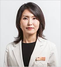 박성지 (성균관대학교 의과대학, 삼성서울병원)