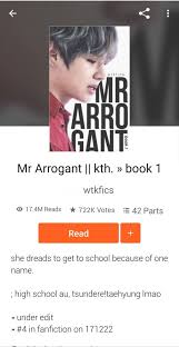 Best chinese wuxia novels and light novels 2020 latest chapters to read online free from your mobile, pc at novelhall. What S The Best Bts Fanfiction Quora