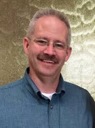 Obituary for Marty Hefner, 57