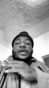 Leemic Limayk YOUN NAN BOUT MC OKAP👑 YO JIS PA PALE DE LI MENM JAN YO PA  PALE DE MWEN REAL RECONIZE REAL MY GEE🙌🏿.