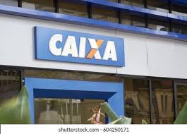 We can more easily find the images and logos you are looking for into an archive. Caixa Economica Federal Logo Vector Eps Free Download