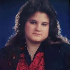 Nikki Morrison Obituary (1972