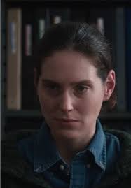 Experience the Adventure of The Legend of Ochi