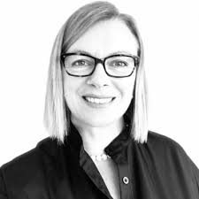 Really stoked with these and very grateful to be part of the outstanding  NZME sportscasting team.