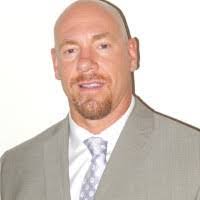 John Bartolucci's Instagram, Twitter & Facebook