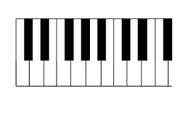 Klaviertastatur mit notennamen zum ausdrucken : Klaviertastatur Zum Ausdrucken A4 Downloads Piano Lang Aachen Klaviertastatur Zum Ausdrucken A4 Noten Lernen Klavier Pdf Klaviertasten Zum Ausdrucken Klaviertastatur Beschriftet Zum Ausdrucken Noten Die Abmessungen Der Klaviatur Sind Heute
