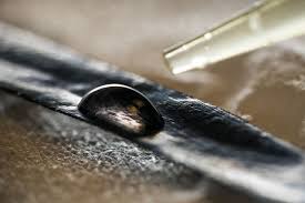 Sign us up for some! Artificial Muscles Powered By Glucose Revolution Green