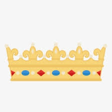 Free Free 245 Small Crown Svg SVG PNG EPS DXF File