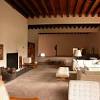Chapel in tlalpan | luis barragan. 1