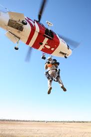 Corpsmen conduct search-and-rescue winch training as part of Southern  Frontier 2012 > Marine Corps Air Station Iwakuni, Japan > News Article  Display