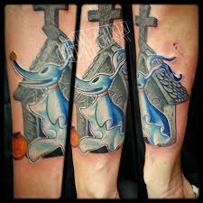 Check spelling or type a new query. Black Raven Tattoo Gallery S Tiffany Garcia
