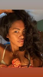 my husband's fav place to shop ✌️ #shop #lowe's #homeneeds