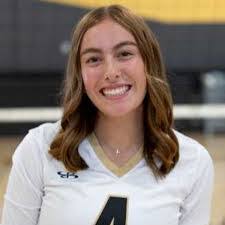 Joselyn Aranda's Instagram, Twitter & Facebook