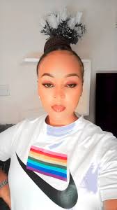 Jina simtaji 😝❤️