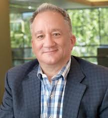 MPC Interviews Blake Wetzel of AuctionIQ (AIQ)