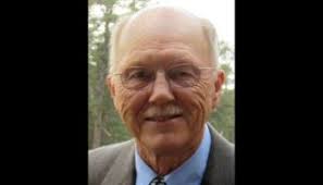 Obituary for Marvin Craig of Eagle Springs