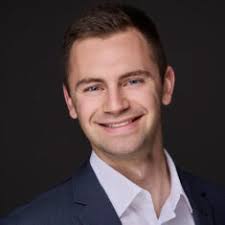 Wealth Management in Omaha, Nebraska