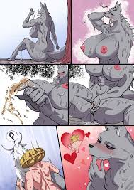 Rule34 - If it exists, there is porn of it   5998376