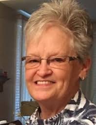 Obituary information for Judith L. Whitehead