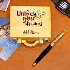 If dumplings are his idea of heaven, this recipe book, which contains 100 recipes for dumplings, noodles, and other asian delights, makes a wonderful birthday gift. Birthday Gifts For Women Birthday Gifts Ideas For Girls Women Her Igp Com