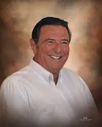 Obituary information for Robert “Bob” William Madison