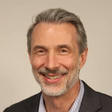 National Committee for Quality Assurance