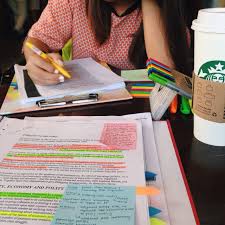 Preciousstudies Study Hard Study Organization Study Inspiration