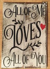 Wood Signs For Sale In Mesa Az Offerup Wood Pallet Signs Pallet Crafts Wood Crafts