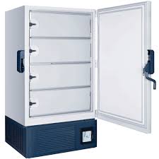 The latest fridges and freezers include a host of features to make your life easy, keep your food fresh, and save on energy. Strategic Overview Of Ultra Low Temperature Freezer Market With Primary Manufacturers By Type Upright Ult Freezers Chest Ult Freezers Etc During 2018 2022 Medgadget