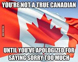 Funny Pictures Of The Day 42 Pics Canada Canadian National Anthem Canadian Flag