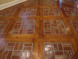 2,134 results for fake brick. Brick Floor Tile Installation Antique Brick Tile Floor Brick Flooring