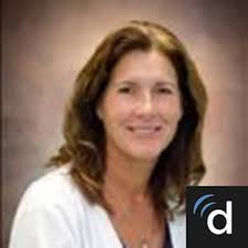 Dr. Milton M. Aponte, MD